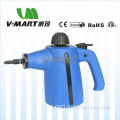 V-Mart Portable Steam Cleaner With Safety Lock For Iron Clothes VSC38B